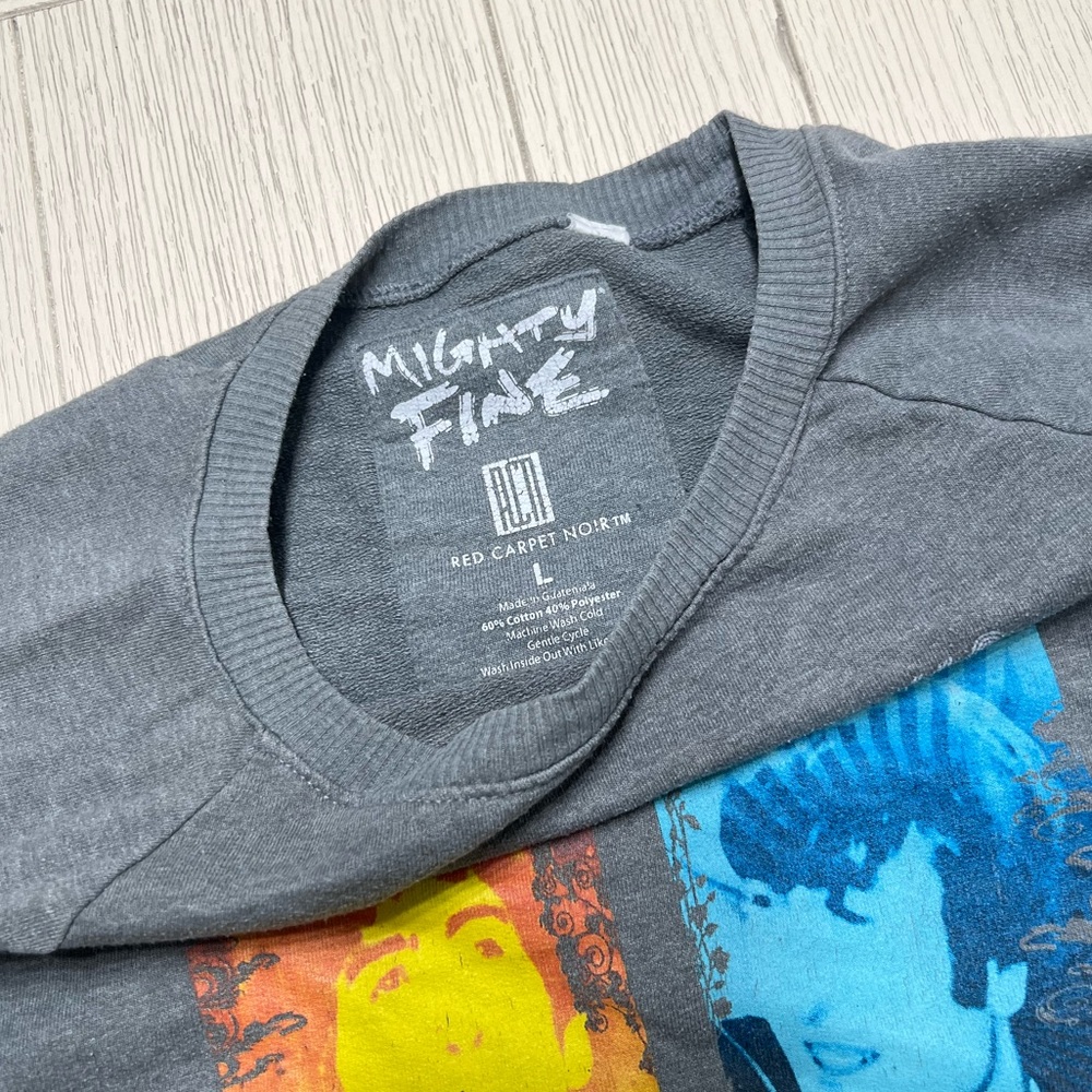 Beatles Shirt - Picture 3 of 4